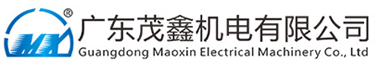 伊諾精密塑膠導(dǎo)管有限公司